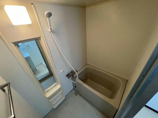  ハイクリスタル