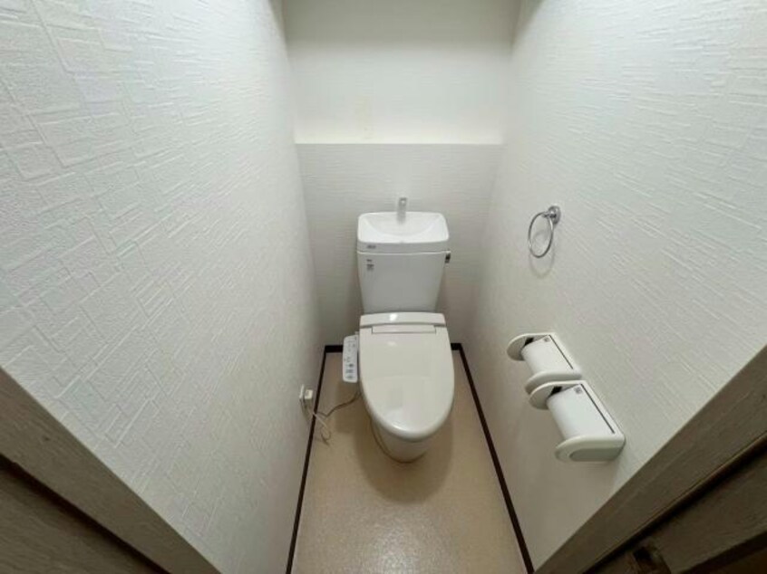  ハイクリスタル