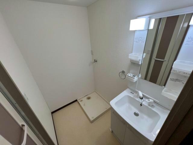  ハイクリスタル