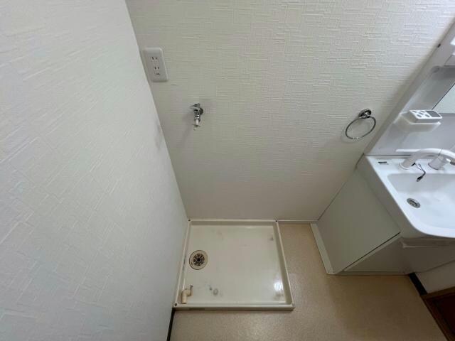  ハイクリスタル