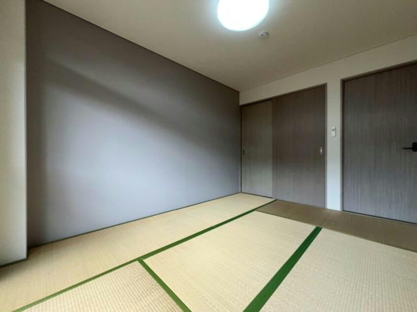  ハイクリスタル