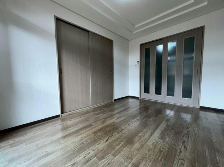  ハイクリスタル