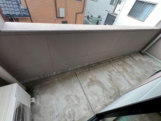  ハイクリスタル