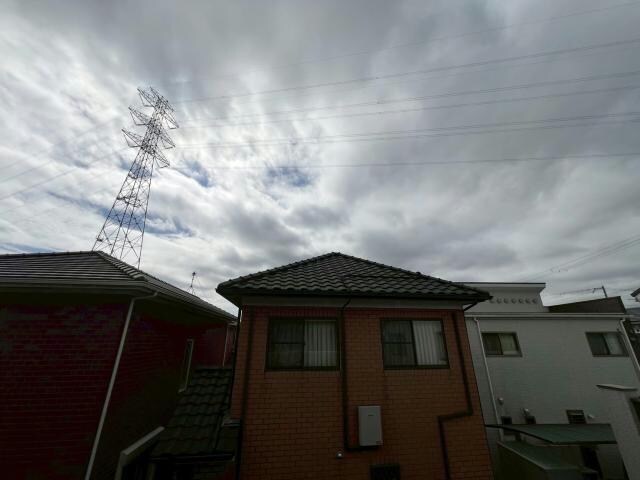  ハイクリスタル