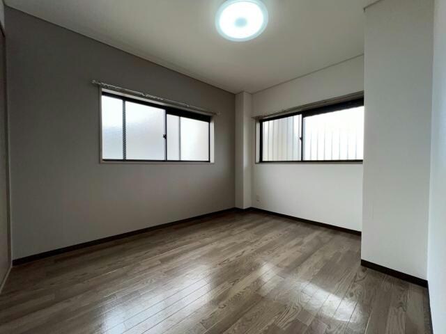  ハイクリスタル