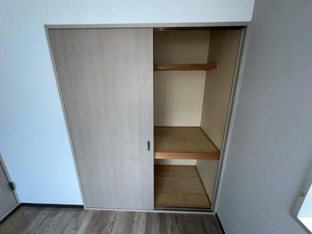  ハイクリスタル