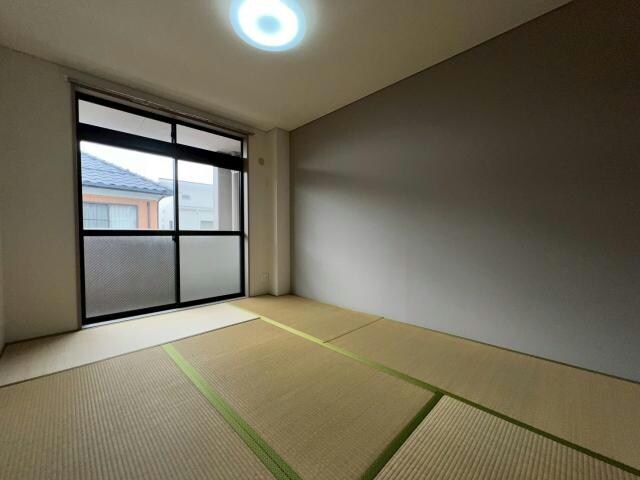  ハイクリスタル