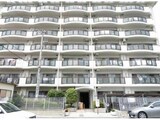 ネオハイツ今宿A棟