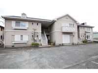 ウエストレイクＡ