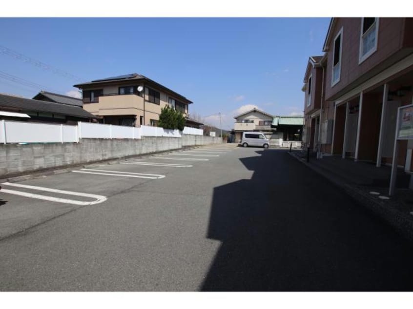  シエル・リビエール