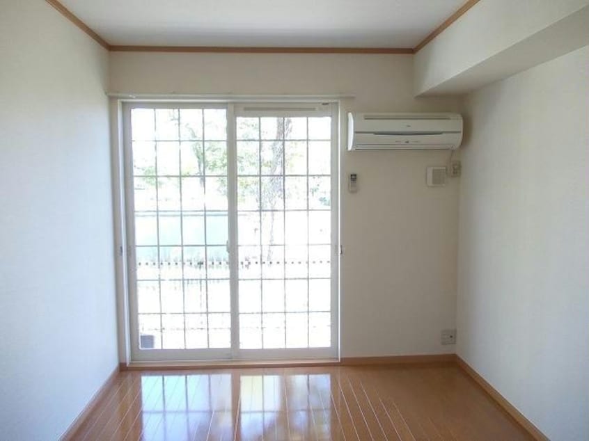  シエル・リビエール