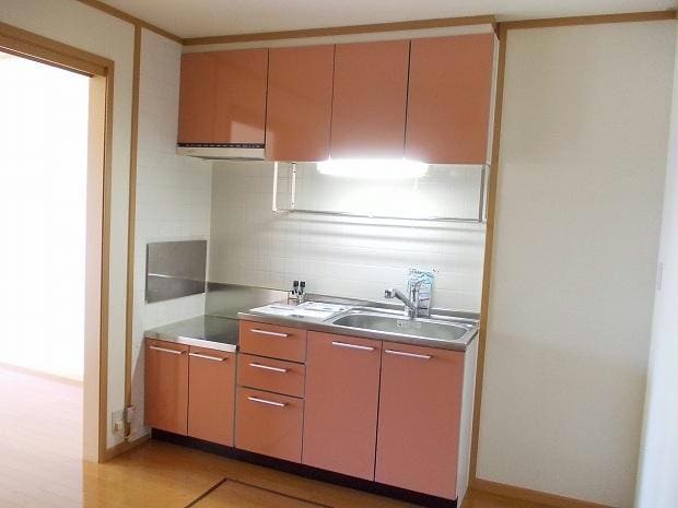  シエル・リビエール