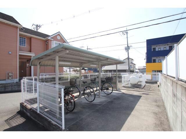  シエル・リビエール