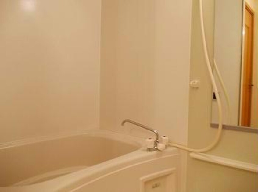  シエル・リビエール