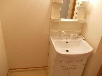  シエル・リビエール