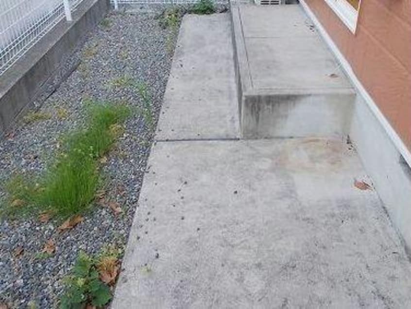  シエル・リビエール