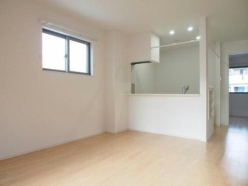  サングレイスＡ