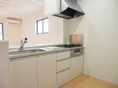  サングレイスＡ