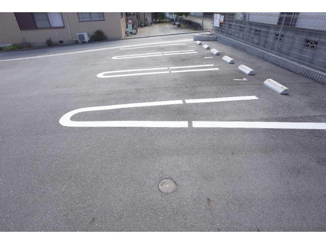  サングレイスＡ