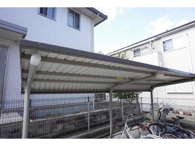  サングレイスＡ