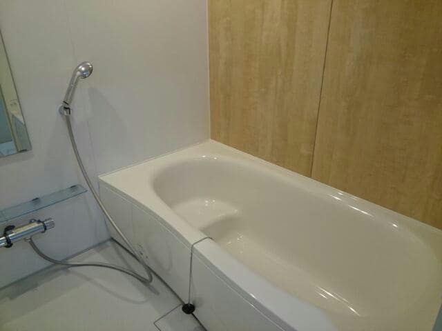  サングレイスＡ