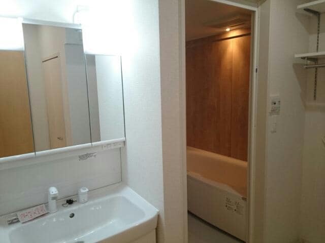  サングレイスＡ