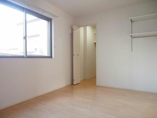  サングレイスＡ