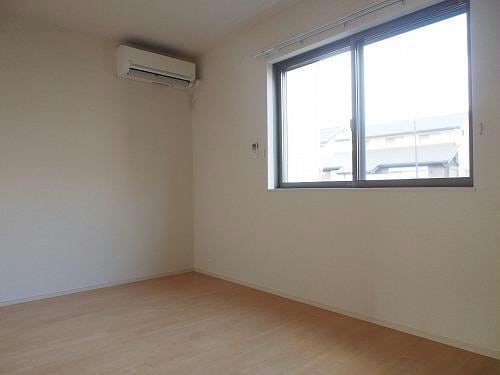  サングレイスＡ