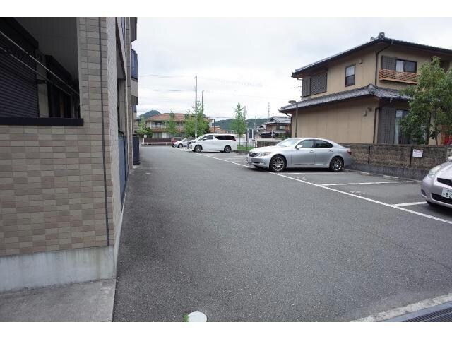  メゾンレフォルテ