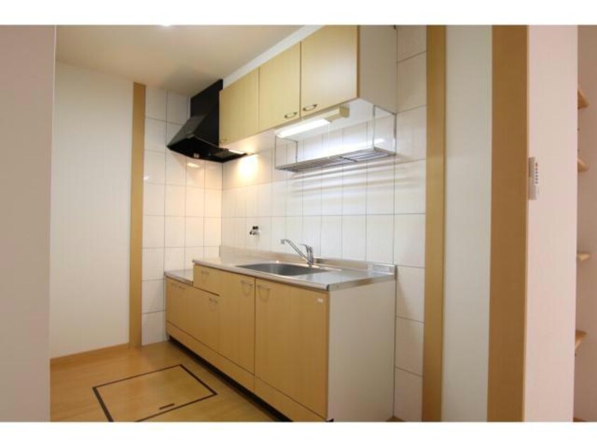  メゾンレフォルテ