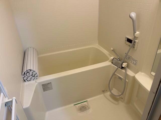  メゾンレフォルテ