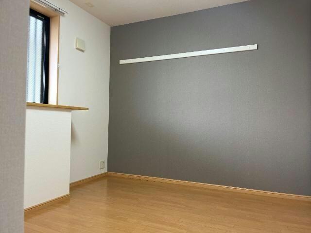  メゾンレフォルテ