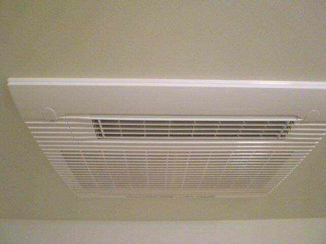  メゾンレフォルテ