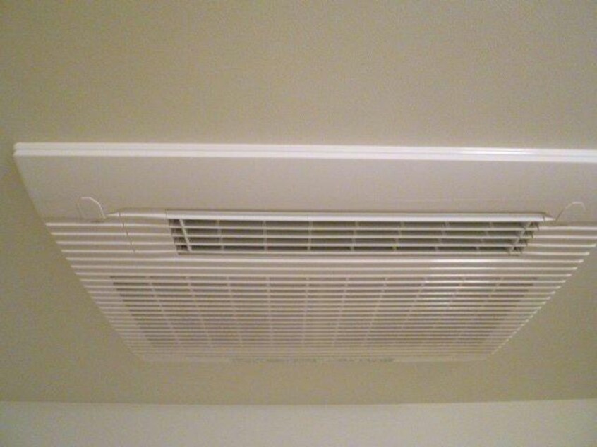  メゾンレフォルテ