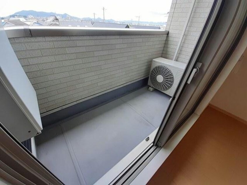  エスペランサⅢ