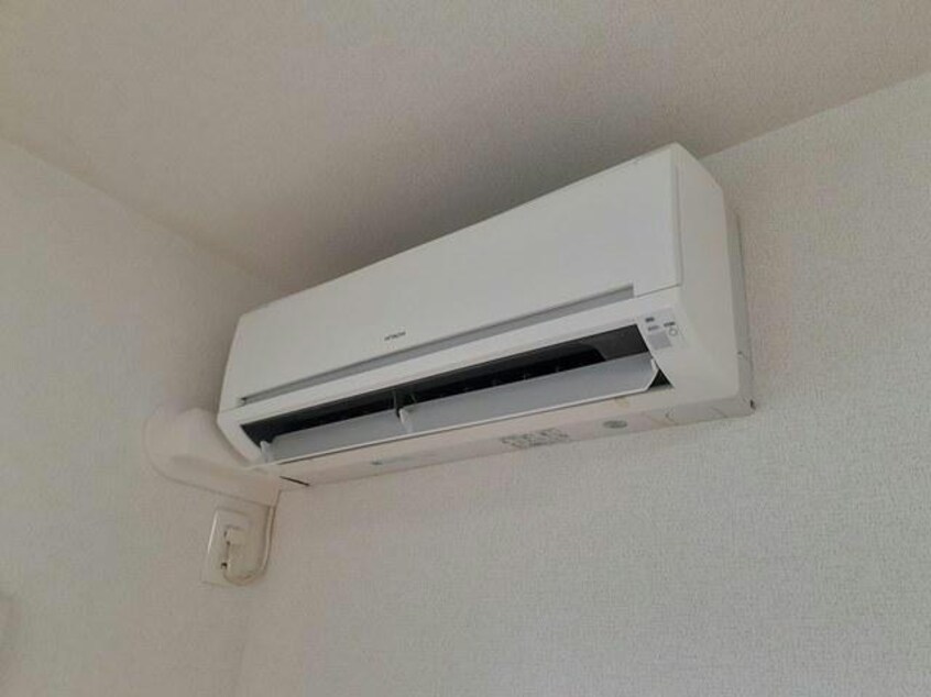 エスペランサⅢ