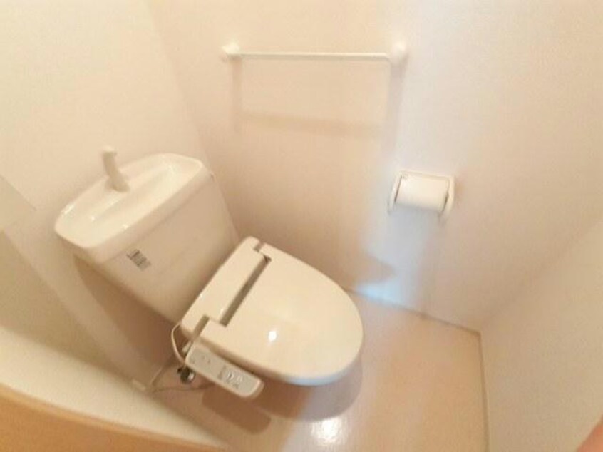  ヴィラ　グリチーネⅠ