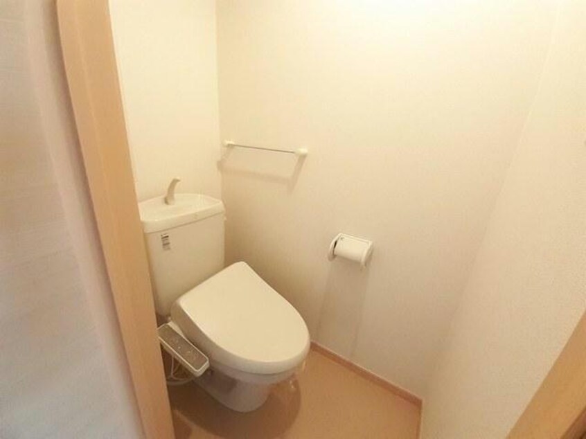  スマイル　タウンB