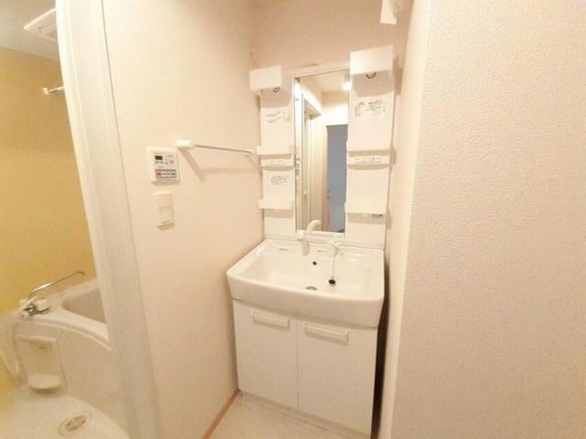  スマイル　タウンB