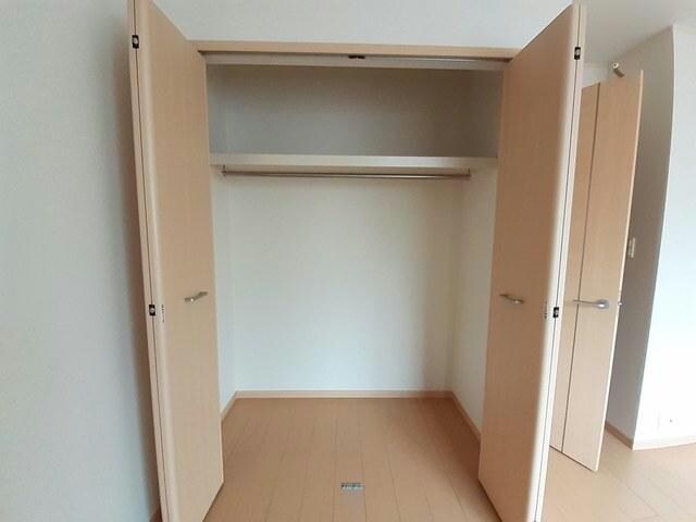  スマイル　タウンB