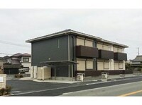 クレールカーサ