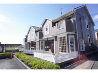 アヴェニール２１