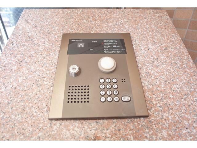  ラフォーレ東山