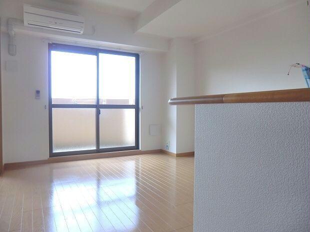  ラフォーレ東山