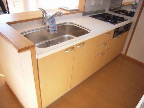  ラフォーレ東山