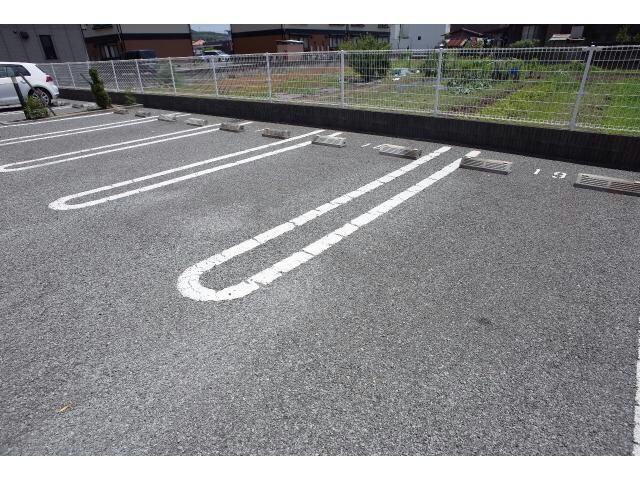  ラフォーレ東山