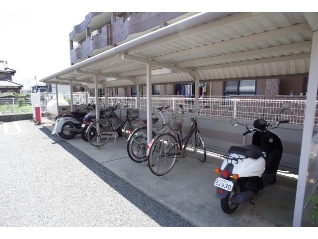  ラフォーレ東山