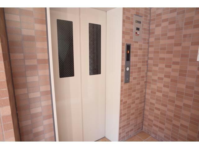  ラフォーレ東山