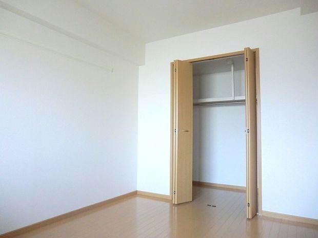  ラフォーレ東山