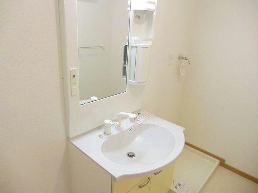  ラフォーレ東山